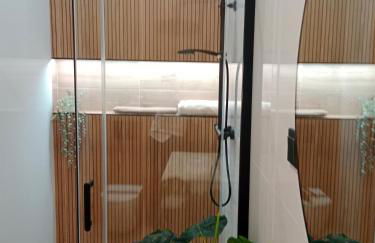 Villa María Teresa - Photo 43