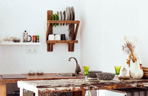 Villa Mi Marino - Foto 31