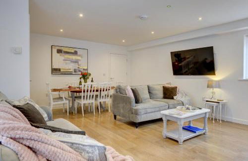 Marstons Croft - Foto 15