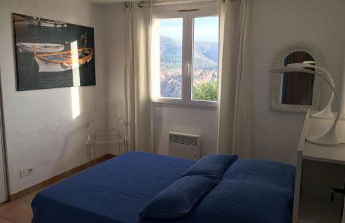 Villa 14 guest-private pool and Sea view - Foto 28