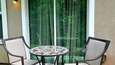 Relaxing Modern 2BR Home - King Bd - Near DT JAX - Foto 4