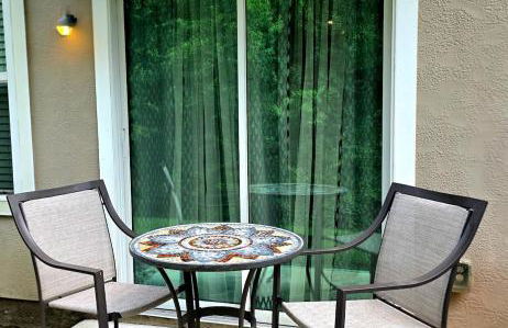 Relaxing Modern 2BR Home - King Bd - Near DT JAX - Foto 4