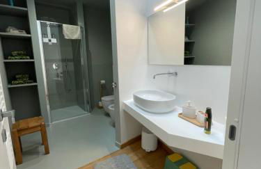 Le finestre sul cortile Biella - Foto 25