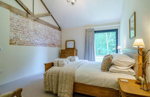 2 Pheasant - Photo 23