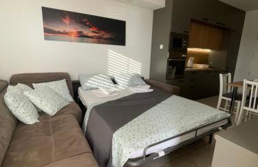 Apartman Loren - Foto 18