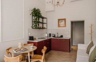 Kołłątaja 23 Apartments - Foto 12