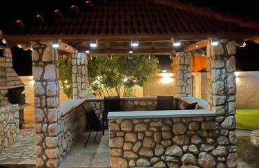 Vila Zagora - Foto 19