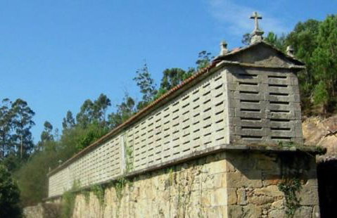 The Rianxeira - Foto 24