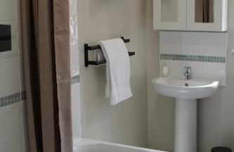 Hook Farm Cottages - Foto 10