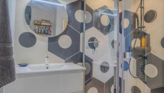 Le Rochelois - Foto 5