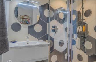 Le Rochelois - Foto 5