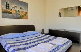 Scala dei Turchi Apartment - Foto 46