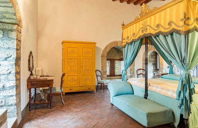 Pg-g212-dtor0at - Torre di Paciano 10 2 - Foto 68