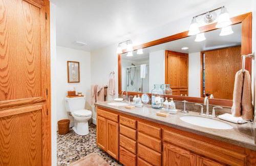 Sunlight Beach Shoreline - Foto 19