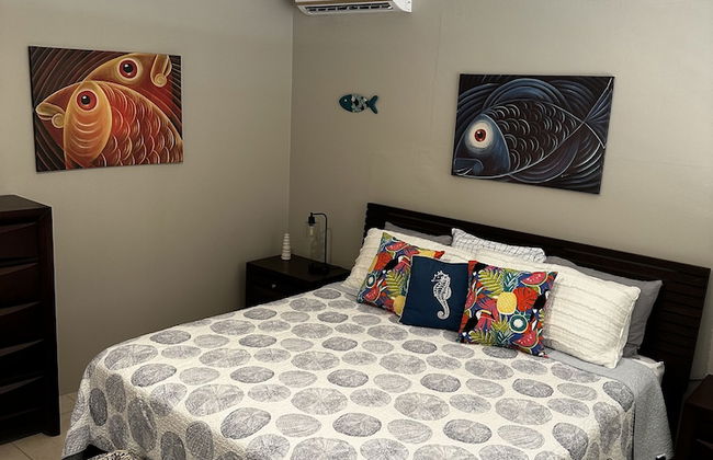 Aguada Beach Condos - Photo 3