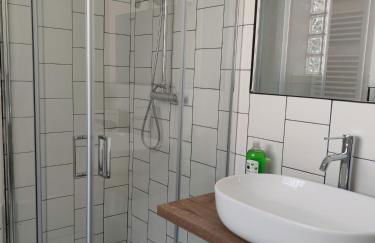 Casa Ilanga - Foto 6