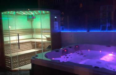 Villa del catalunya - Foto 31