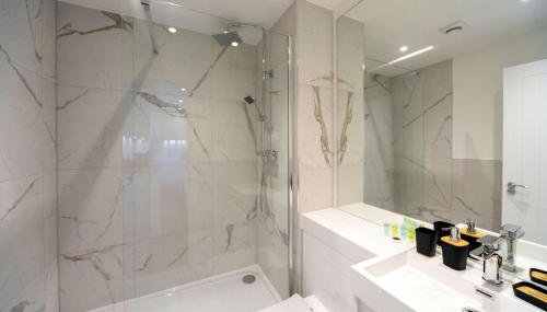 Fabulous 1 Bedroom Apartment in Gravesend Centre - Foto 4