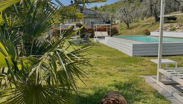 Holiday Home Sovenigo - Foto 3