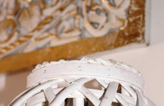 Tapada da Rabela - Reserva Natural - Foto 20