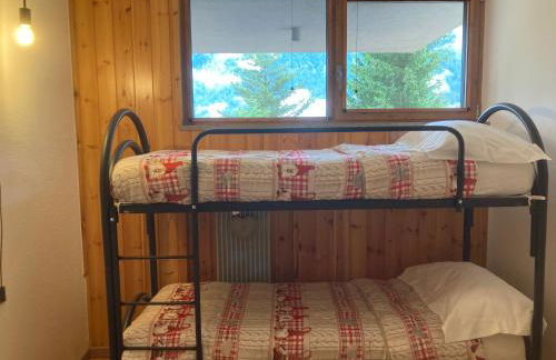 Residence Larici Belvedere - Photo 9