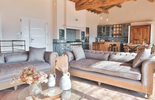 Les Demeures de Piana - Foto 26