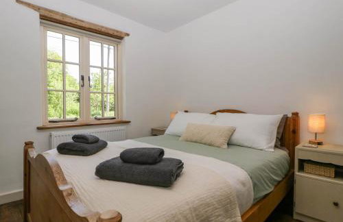 Pennfields - Foto 17