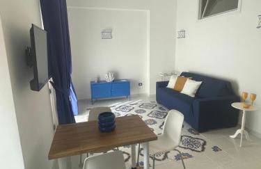 Mery Blue tra Pompei e Sorrento - Foto 14