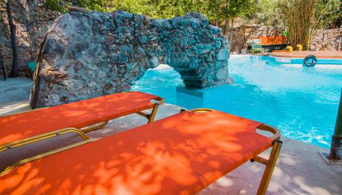 Malaxiana Houses - Foto 4