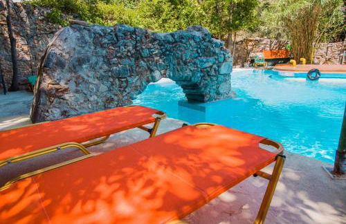 Malaxiana Houses - Photo 4