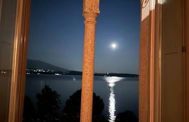 Torretta sul lago - Foto 37