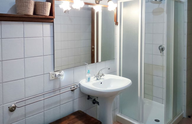 La Collina Fiorita - Photo 40