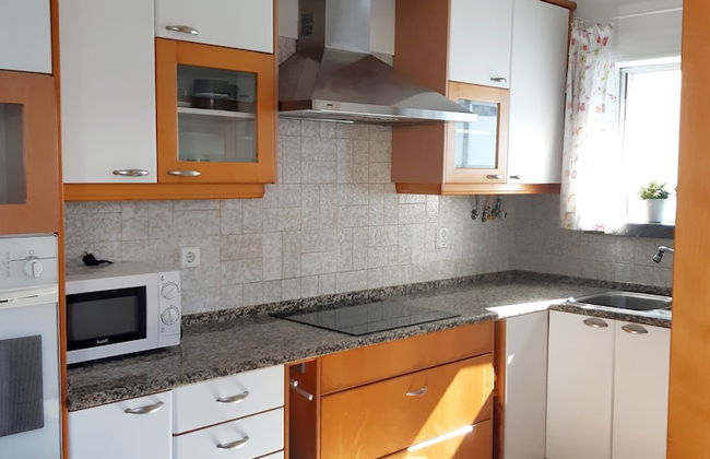 Impecable 4-bed Villa in Praia da Areia Branca - Foto 11