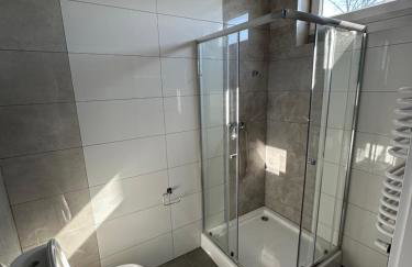 DUET s c MOTEL - Photo 24