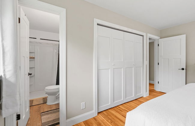 Keating Court - Photo 3