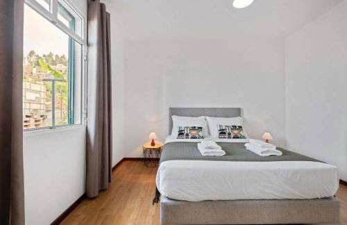 Villa Por do Sol - Foto 25