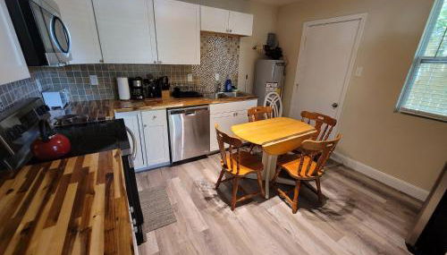 Sweet home Alabama! - Foto 4