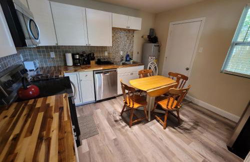 Sweet home Alabama! - Foto 4