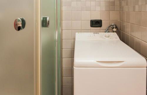 Appartamento Porta Susa by Home4holidays - Foto 14