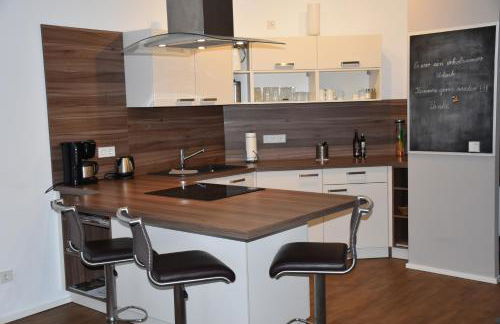 NewPort Weser, NewPort Marina - Photo 22