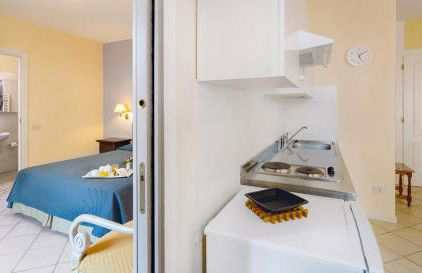 Residenza dei Fiori - Foto 61