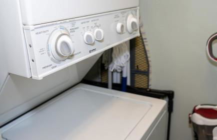 Surfside II #109 home - Foto 74