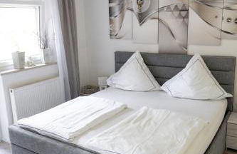 Ferienwohnung im Idyll 1 - Foto 19