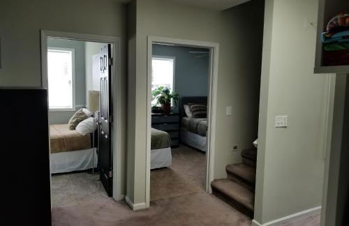 This is the One! Private! Exclusive! Pet Friendly! - Foto 15