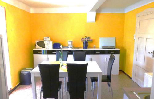 Ferienwohnung Schweizer - Foto 11