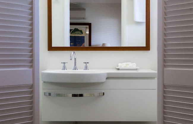 Sandy Beach Resort - Photo 34