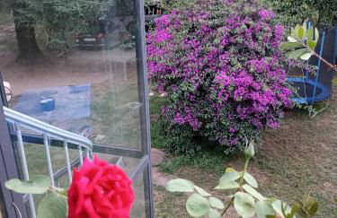 Cabana Monte do Castro - Foto 34