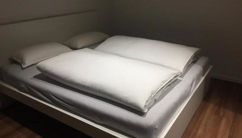 Ferienwohnung am Herzogspark - Foto 2