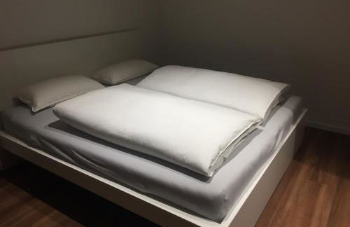 Ferienwohnung am Herzogspark - Foto 2