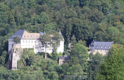 Pension / Ferienwohnung Allebrodt - Foto 69